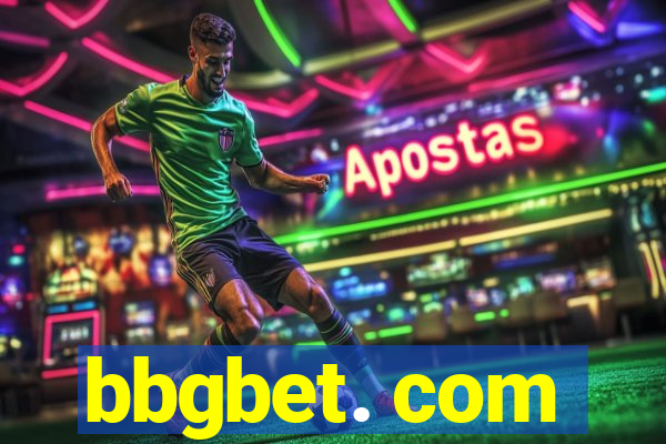 bbgbet. com